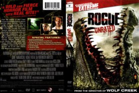 Rogue ตำนานโหดโคตรไอ้เคี่ยม (2008)